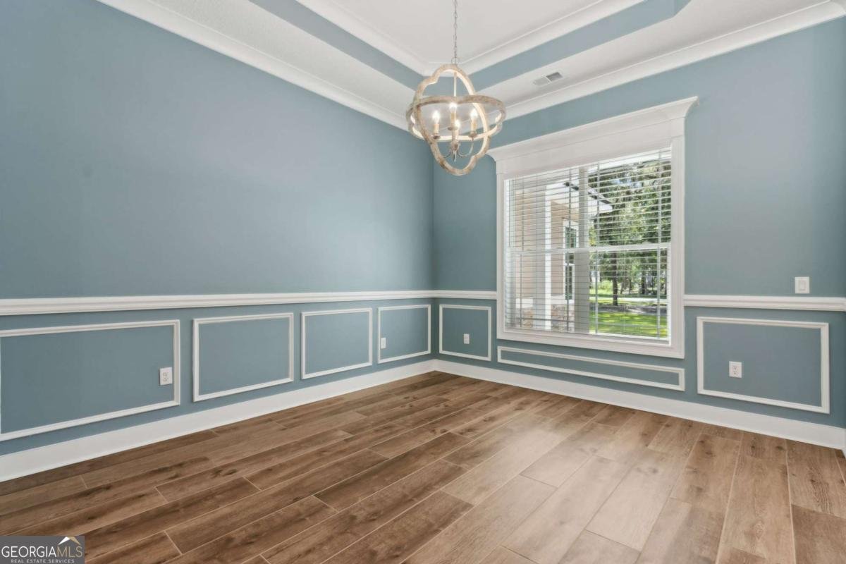 197 London Hill Road Woodbine - 14