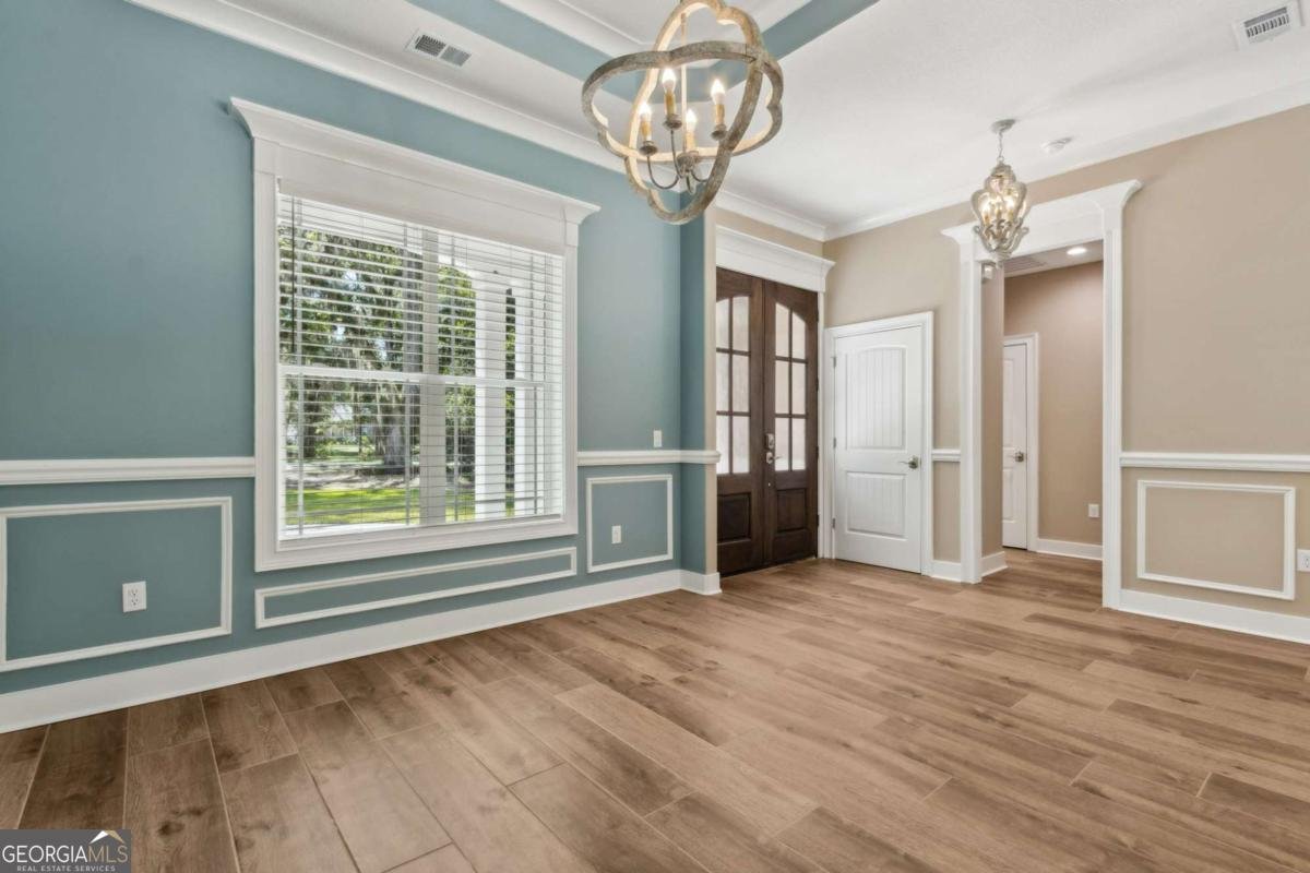 197 London Hill Road Woodbine - 15