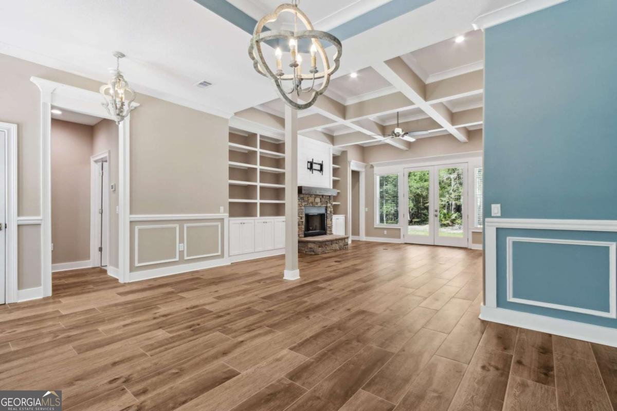 197 London Hill Road Woodbine - 16