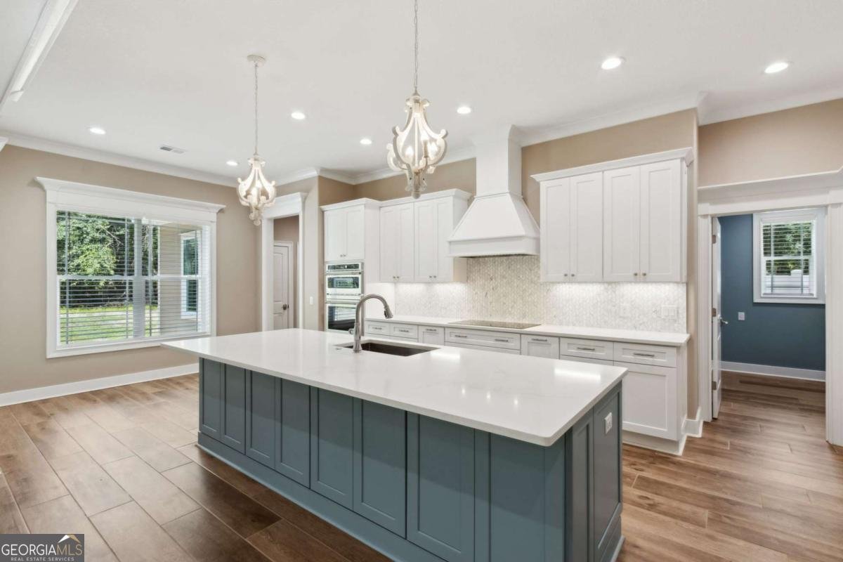 197 London Hill Road Woodbine - 17