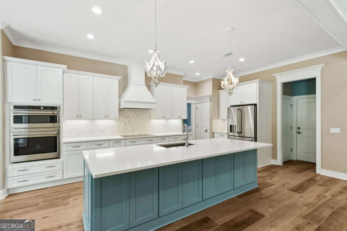 197 London Hill Road Woodbine - 18
