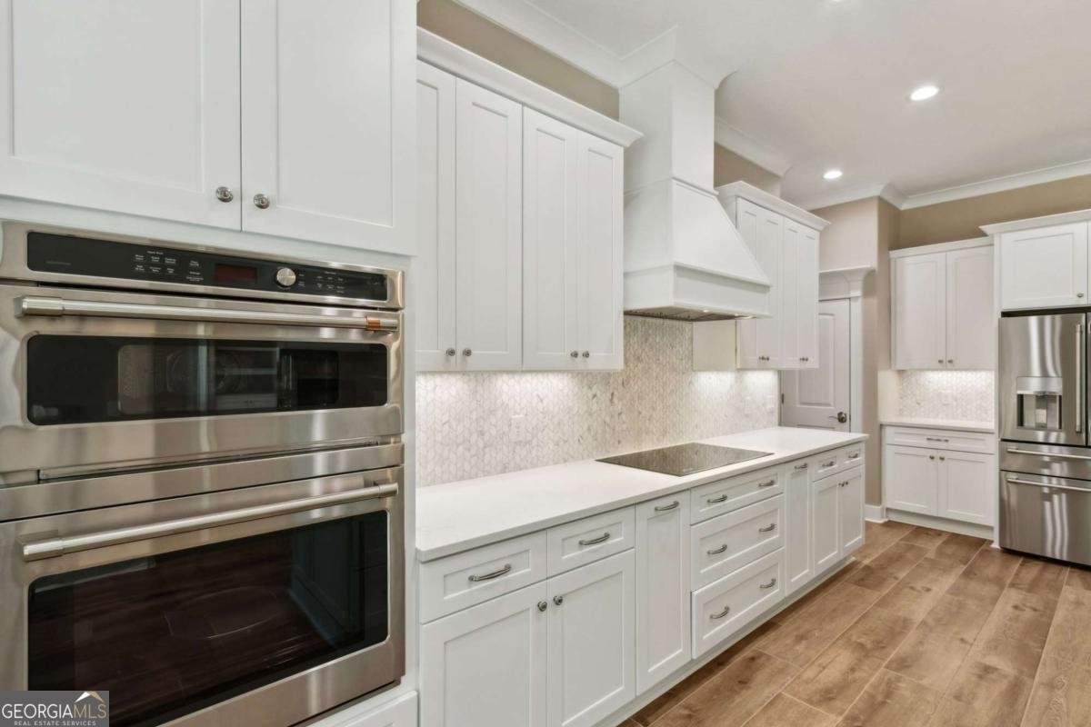 197 London Hill Road Woodbine - 19