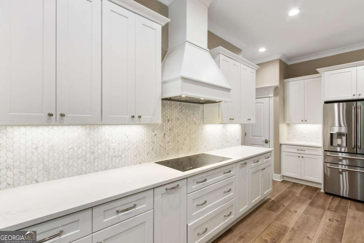 197 London Hill Road Woodbine - 20