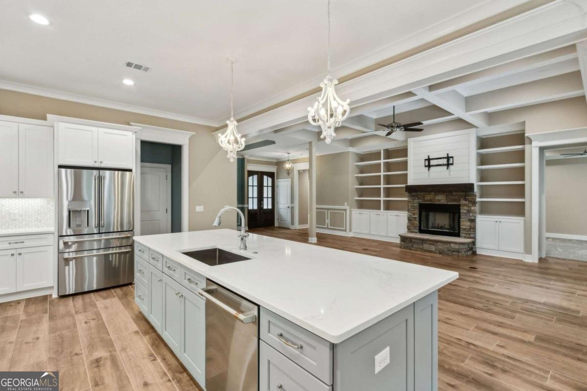 197 London Hill Road Woodbine - 21