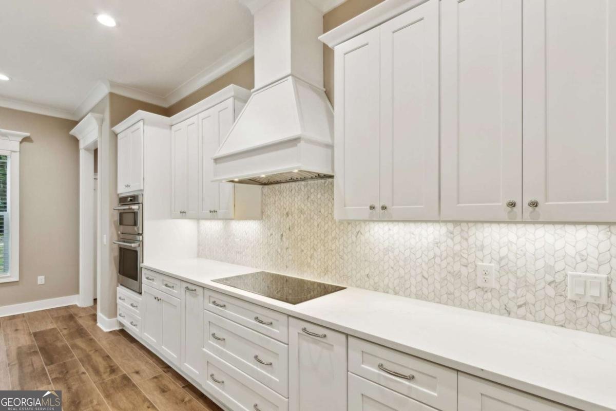 197 London Hill Road Woodbine - 22