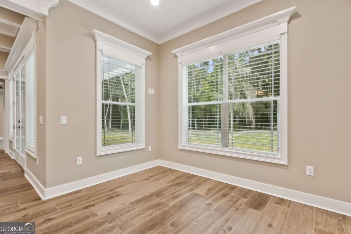 197 London Hill Road Woodbine - 23