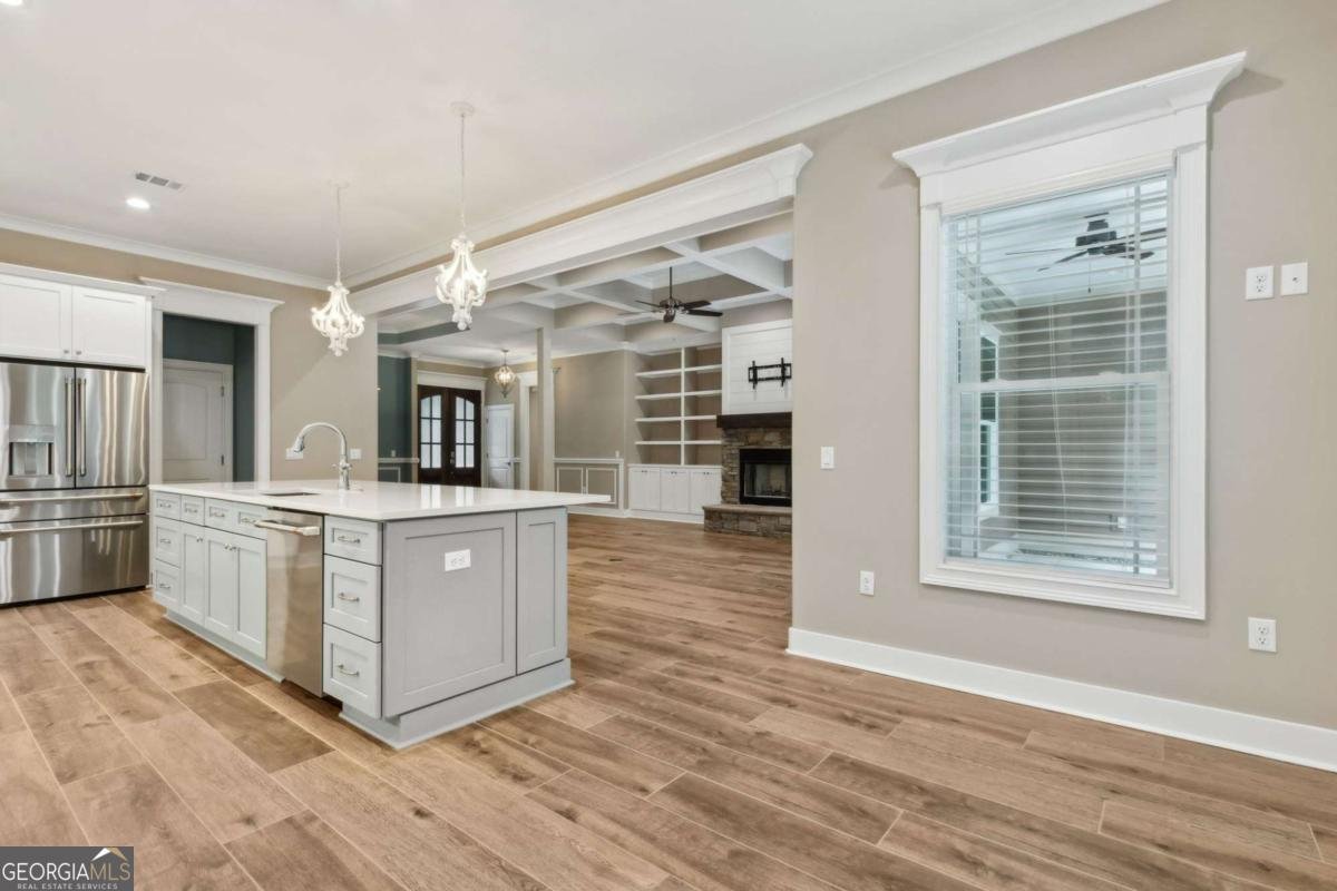 197 London Hill Road Woodbine - 24
