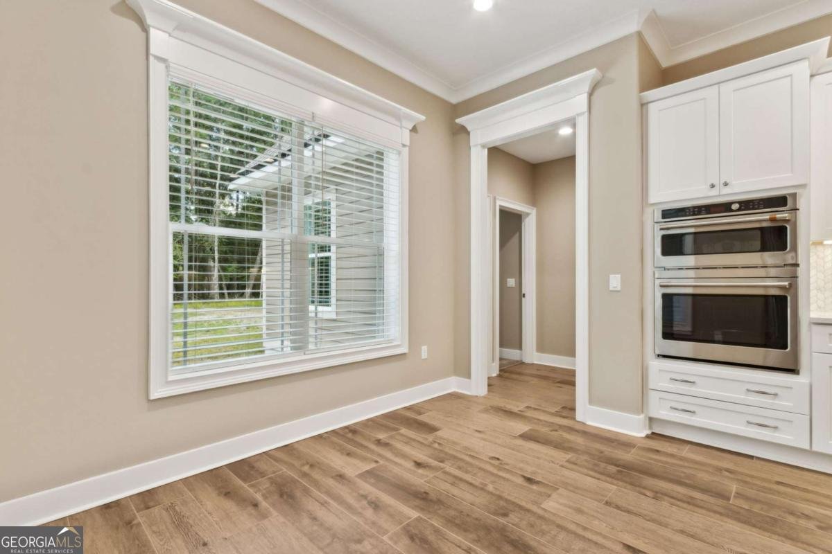 197 London Hill Road Woodbine - 25