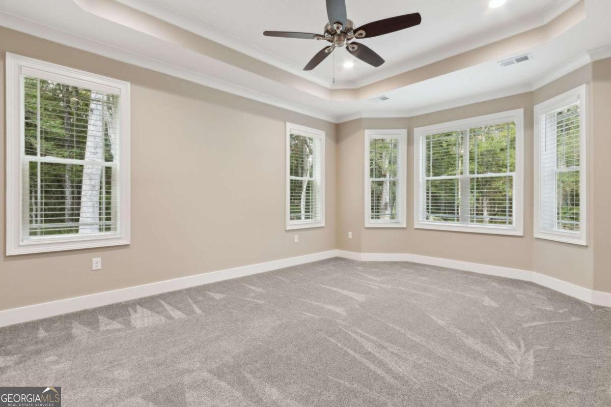 197 London Hill Road Woodbine - 26