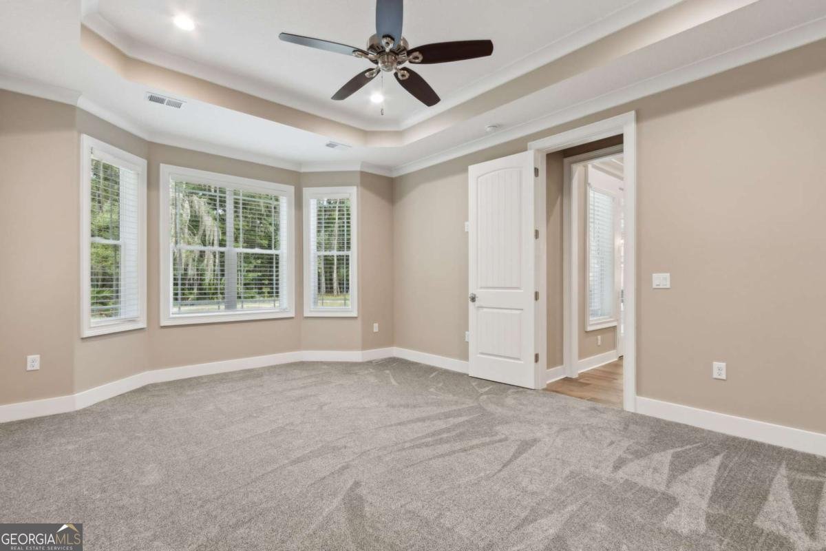 197 London Hill Road Woodbine - 27