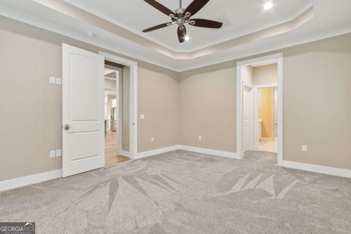 197 London Hill Road Woodbine - 28
