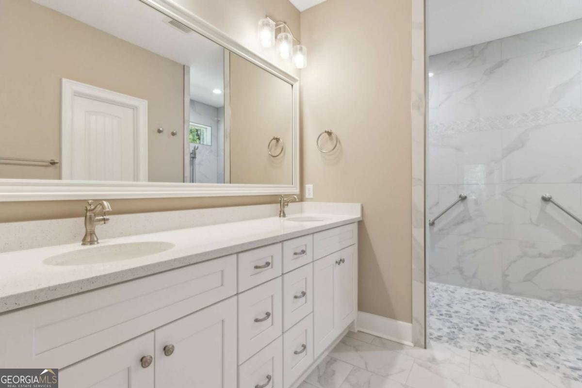 197 London Hill Road Woodbine - 29