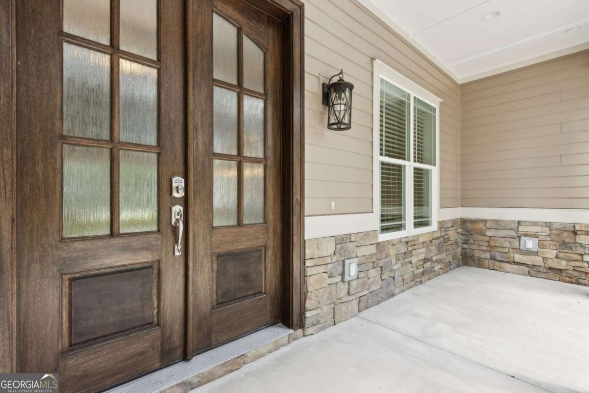 197 London Hill Road Woodbine - 3