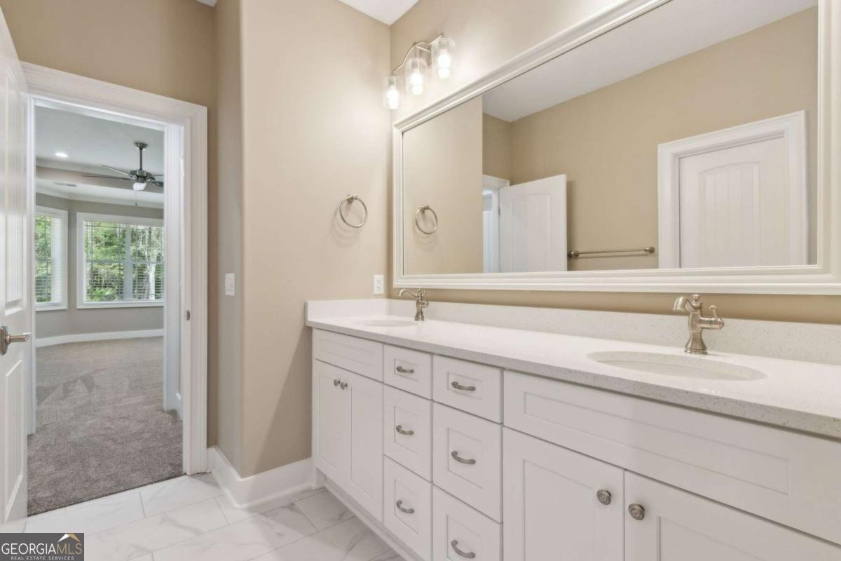 197 London Hill Road Woodbine - 30