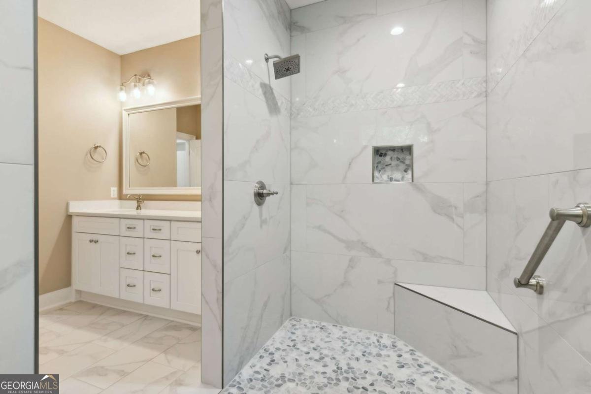 197 London Hill Road Woodbine - 31
