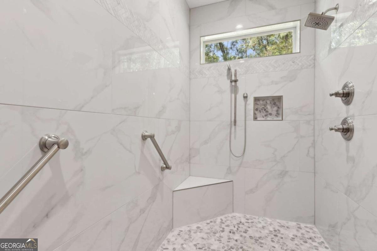 197 London Hill Road Woodbine - 32