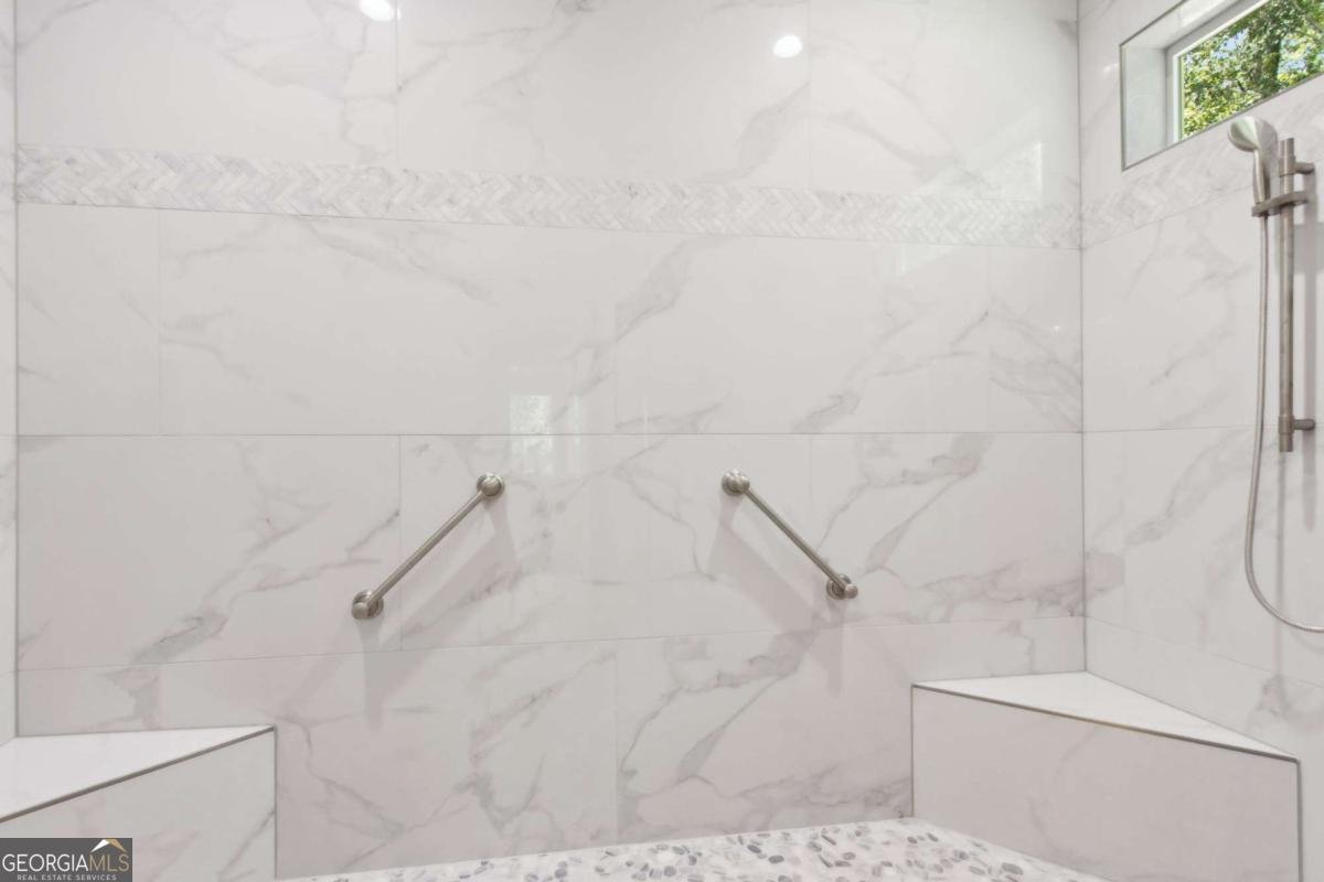 197 London Hill Road Woodbine - 33