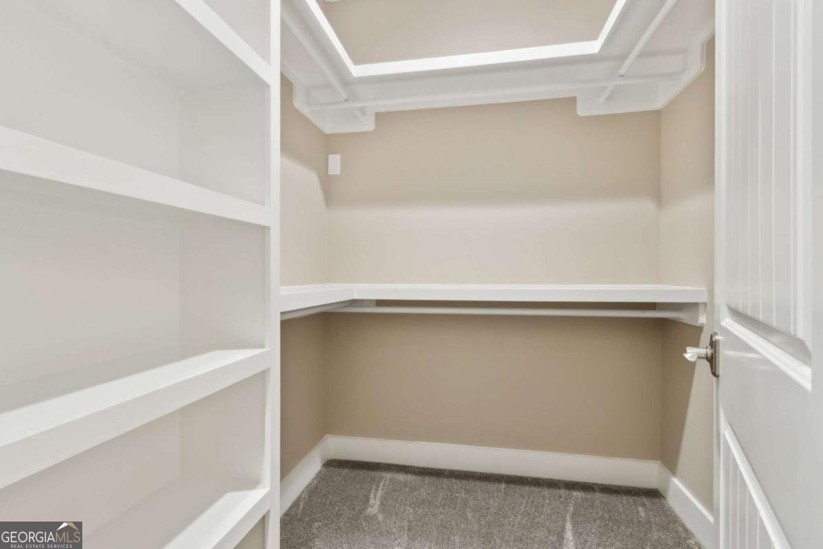 197 London Hill Road Woodbine - 34