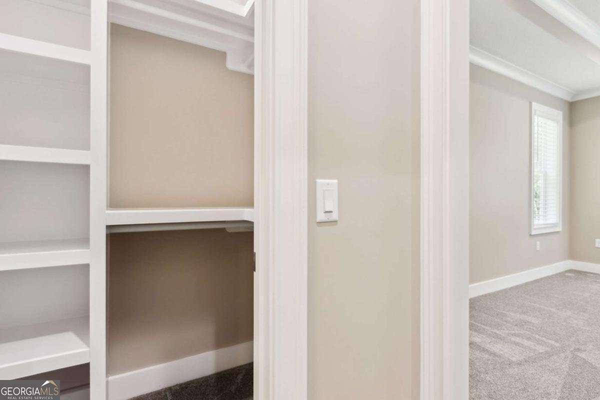 197 London Hill Road Woodbine - 35
