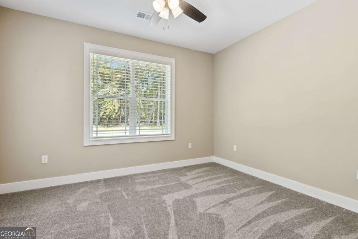 197 London Hill Road Woodbine - 36