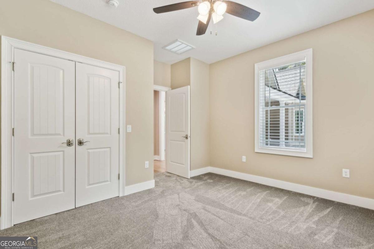 197 London Hill Road Woodbine - 37