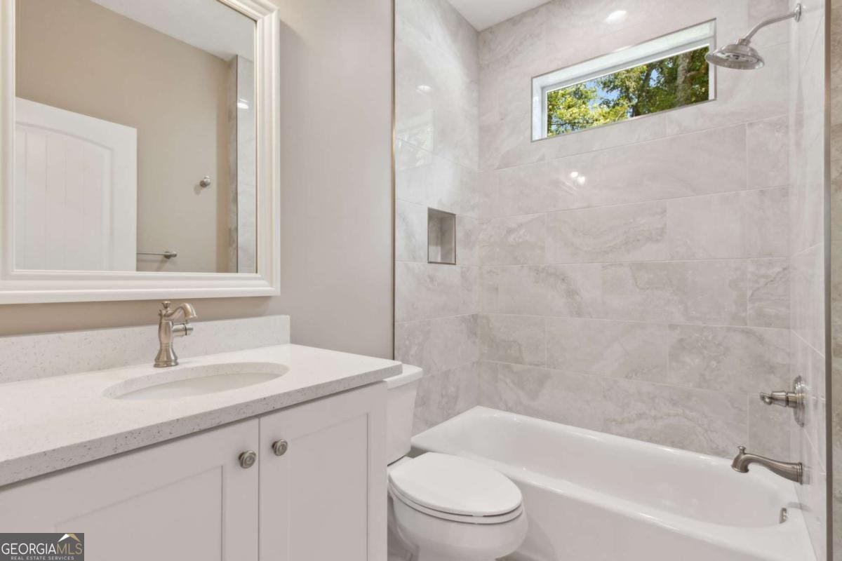 197 London Hill Road Woodbine - 38