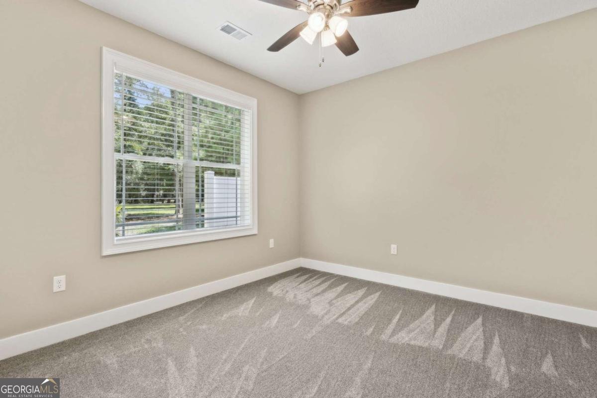 197 London Hill Road Woodbine - 39