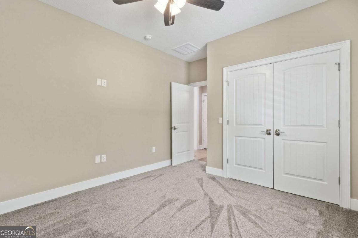 197 London Hill Road Woodbine - 40