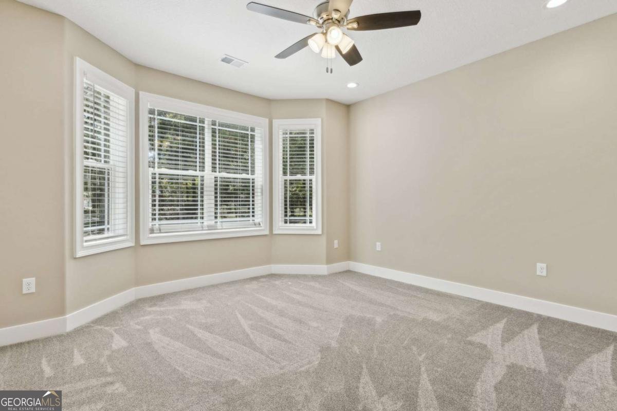 197 London Hill Road Woodbine - 41