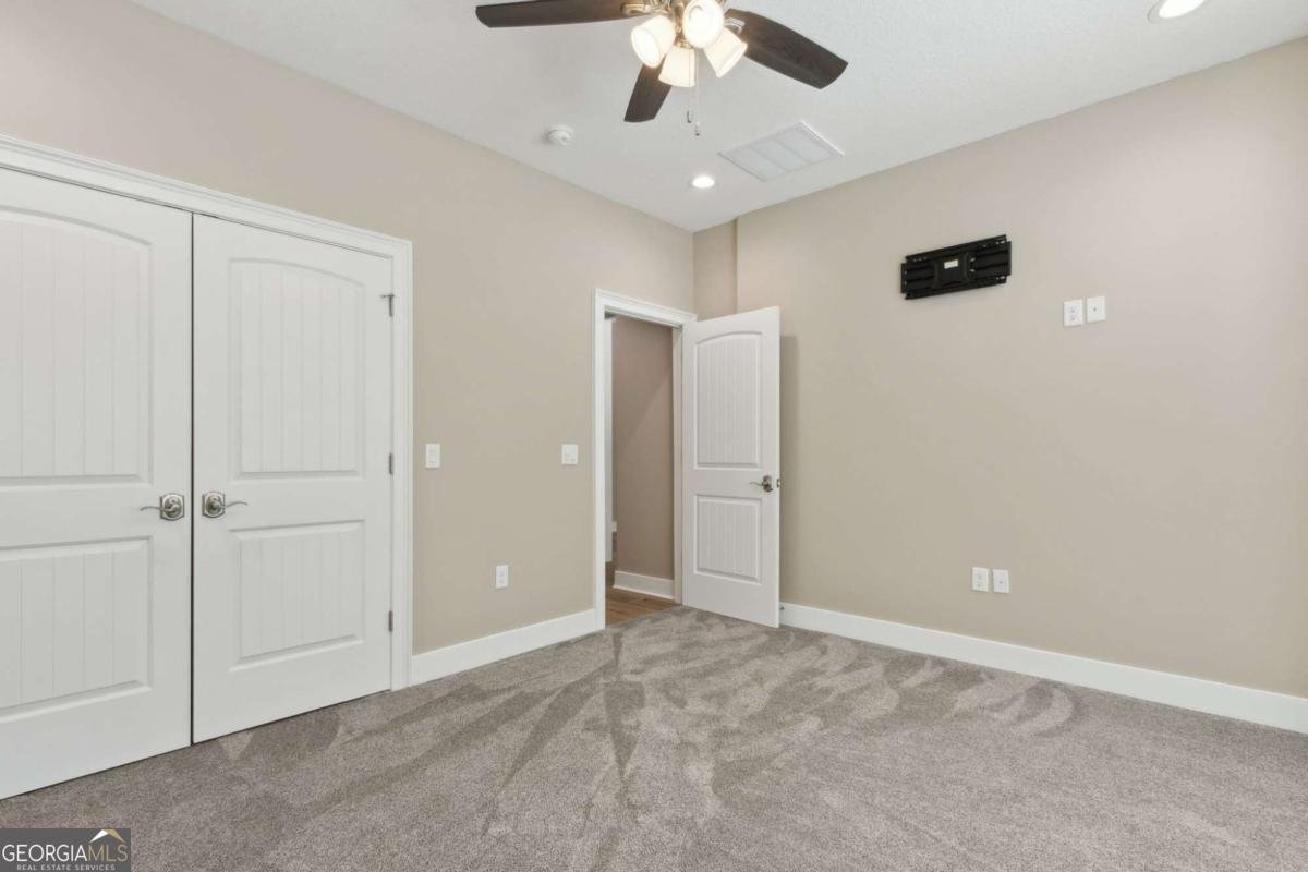 197 London Hill Road Woodbine - 42