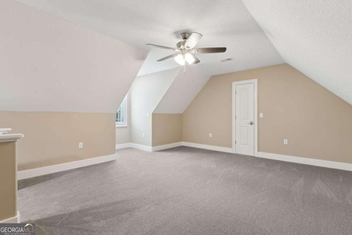 197 London Hill Road Woodbine - 45