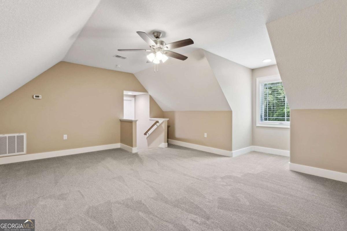 197 London Hill Road Woodbine - 46