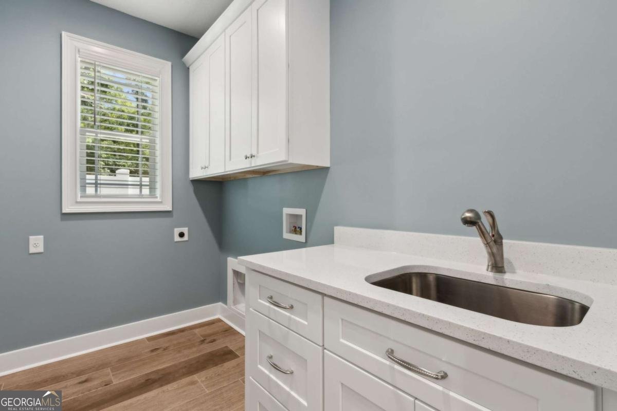 197 London Hill Road Woodbine - 48