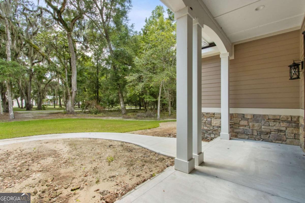 197 London Hill Road Woodbine - 5