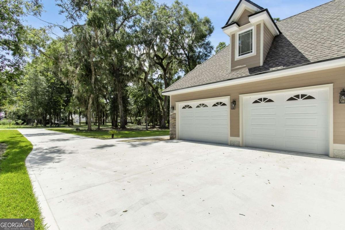 197 London Hill Road Woodbine - 51