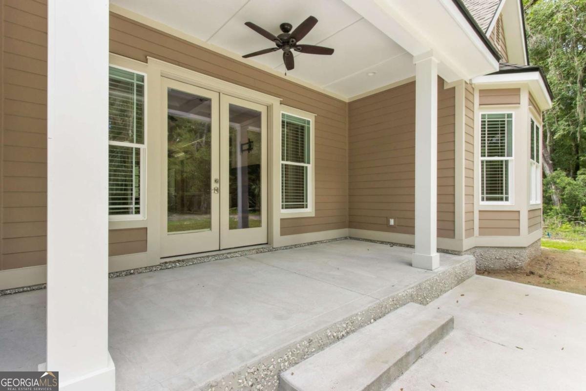 197 London Hill Road Woodbine - 52