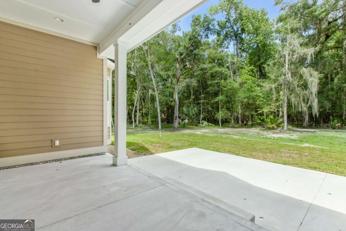 197 London Hill Road Woodbine - 53