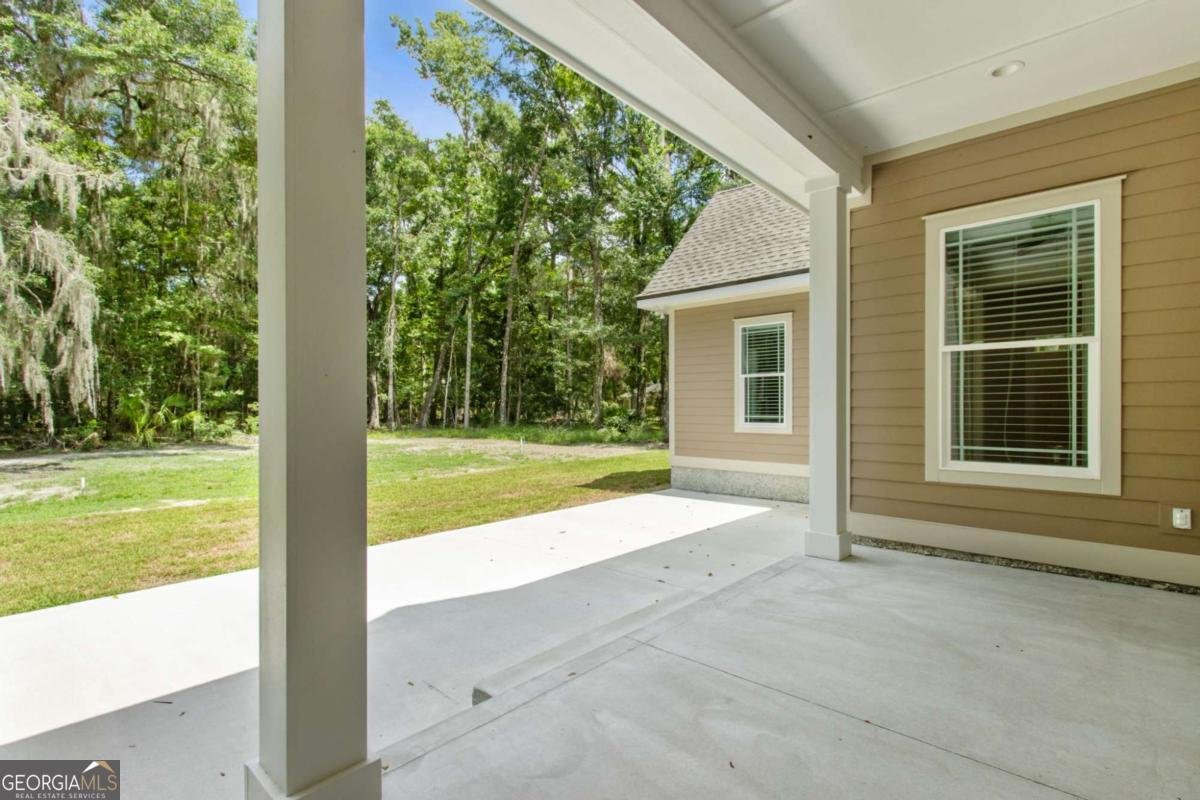 197 London Hill Road Woodbine - 54