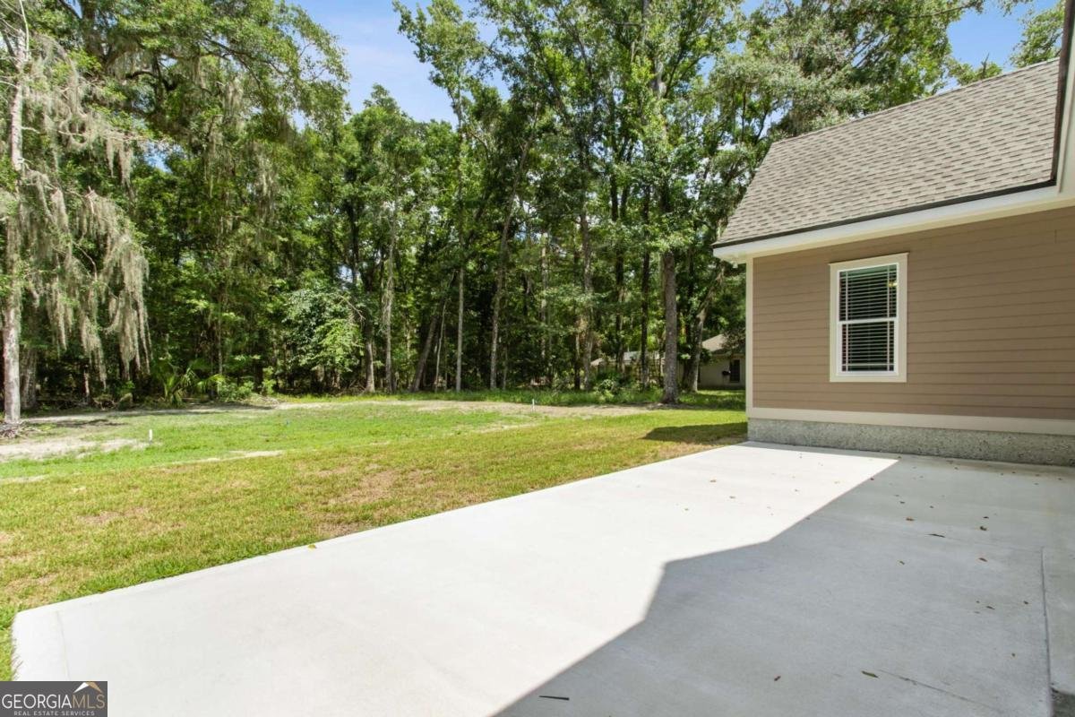 197 London Hill Road Woodbine - 55