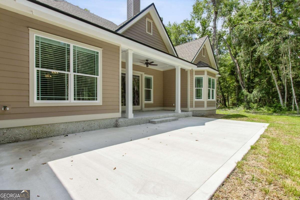 197 London Hill Road Woodbine - 57