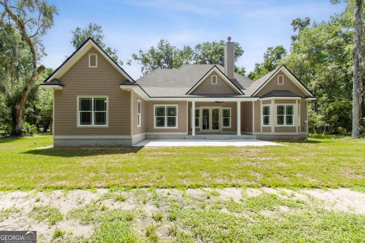197 London Hill Road Woodbine - 59