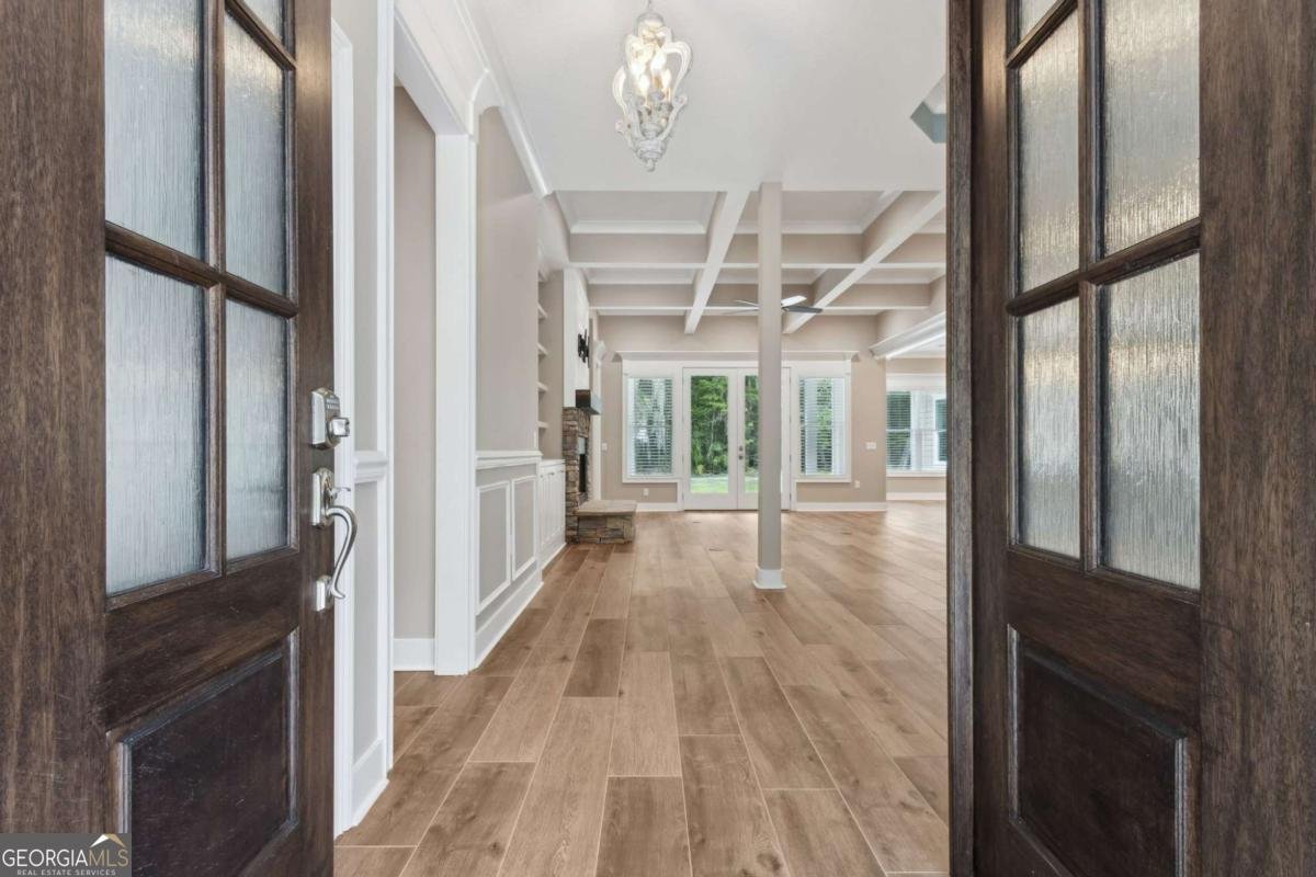 197 London Hill Road Woodbine - 6