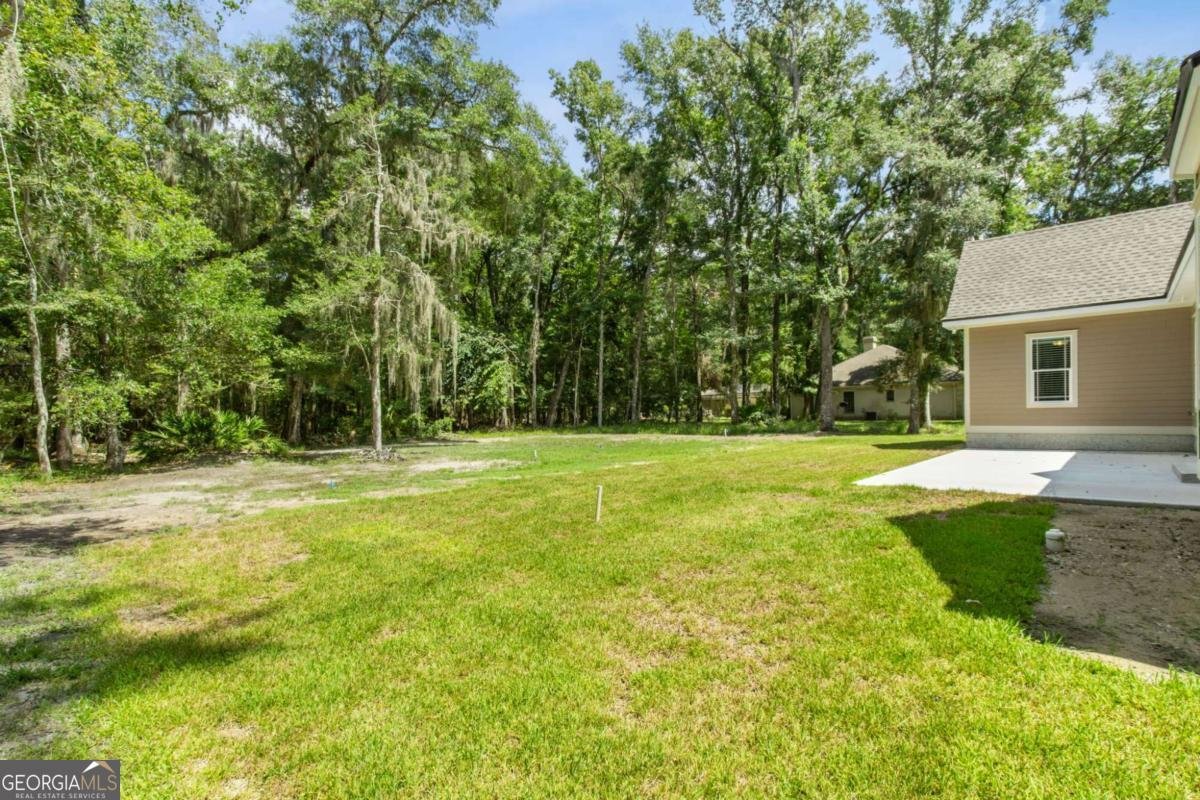 197 London Hill Road Woodbine - 61