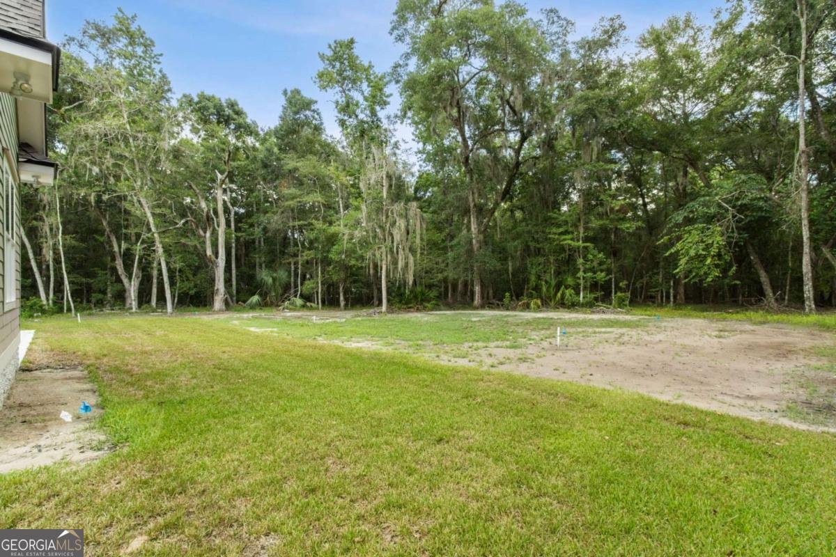 197 London Hill Road Woodbine - 62
