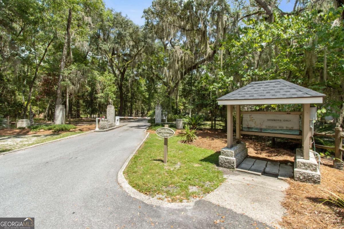 197 London Hill Road Woodbine - 64