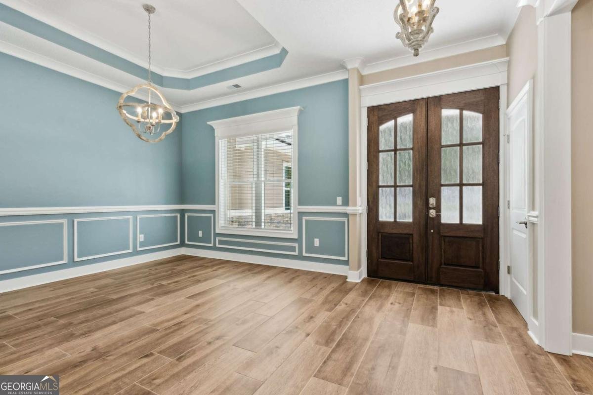 197 London Hill Road Woodbine - 8