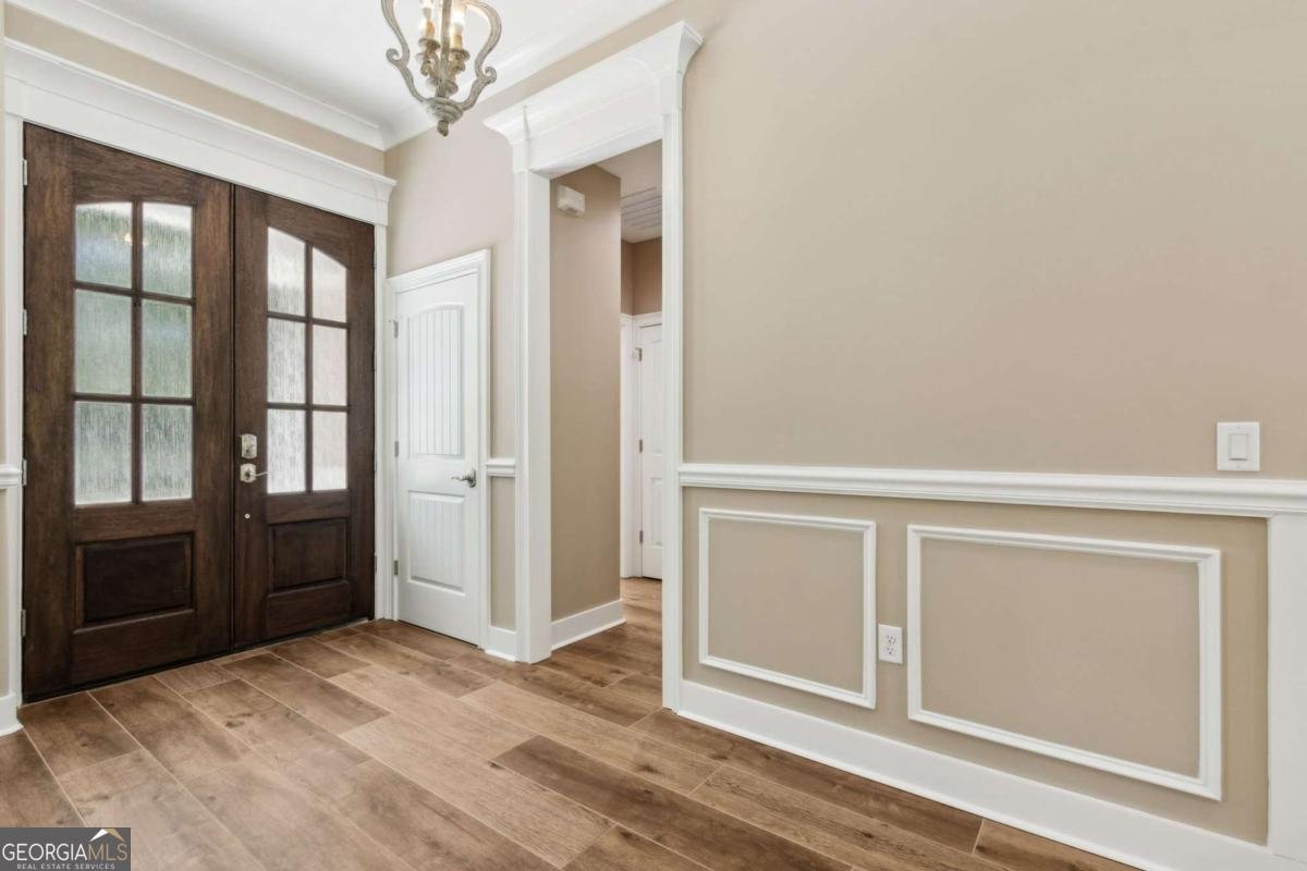 197 London Hill Road Woodbine - 9