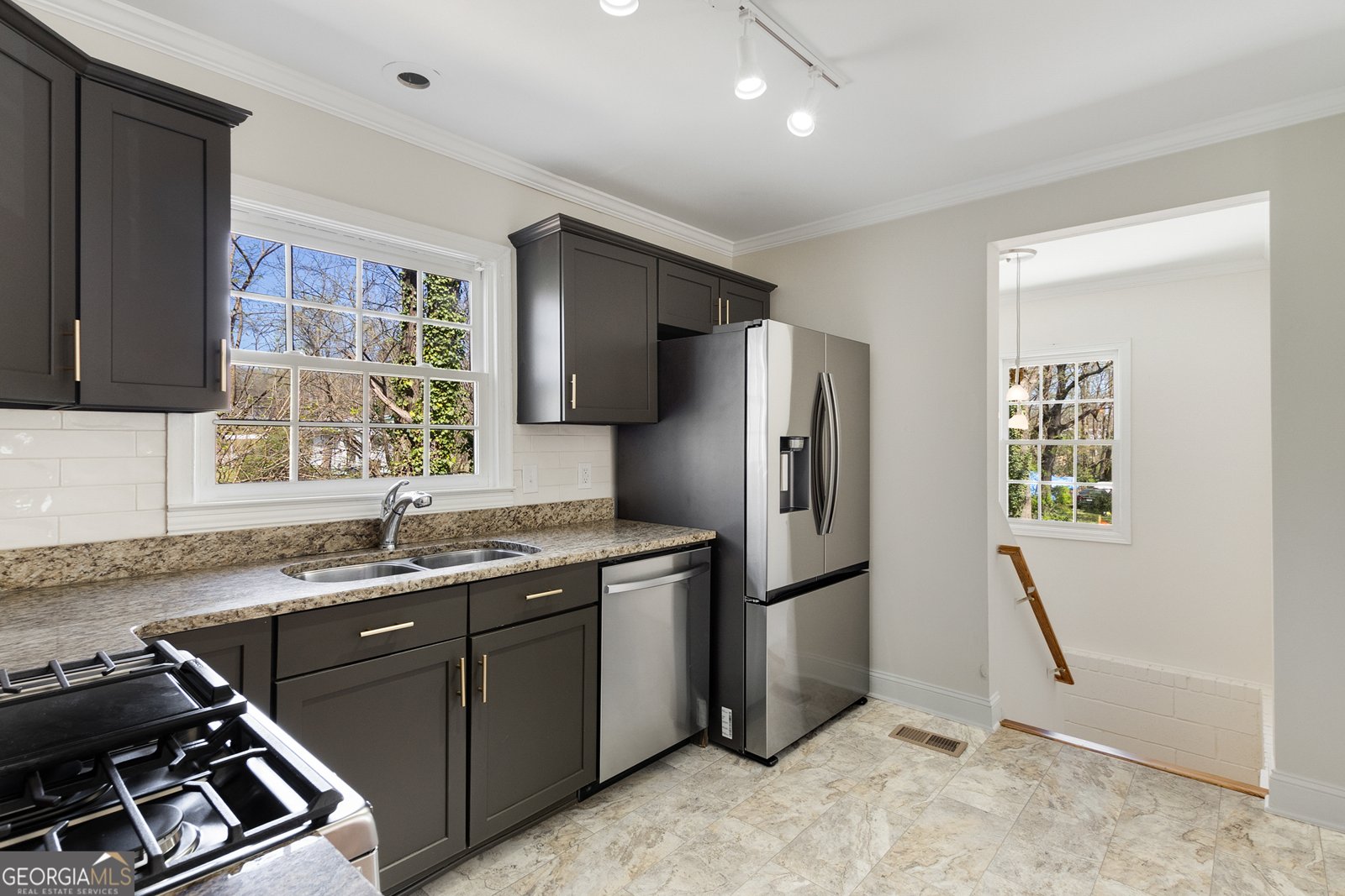 2126 Jernigan Drive Atlanta - 10