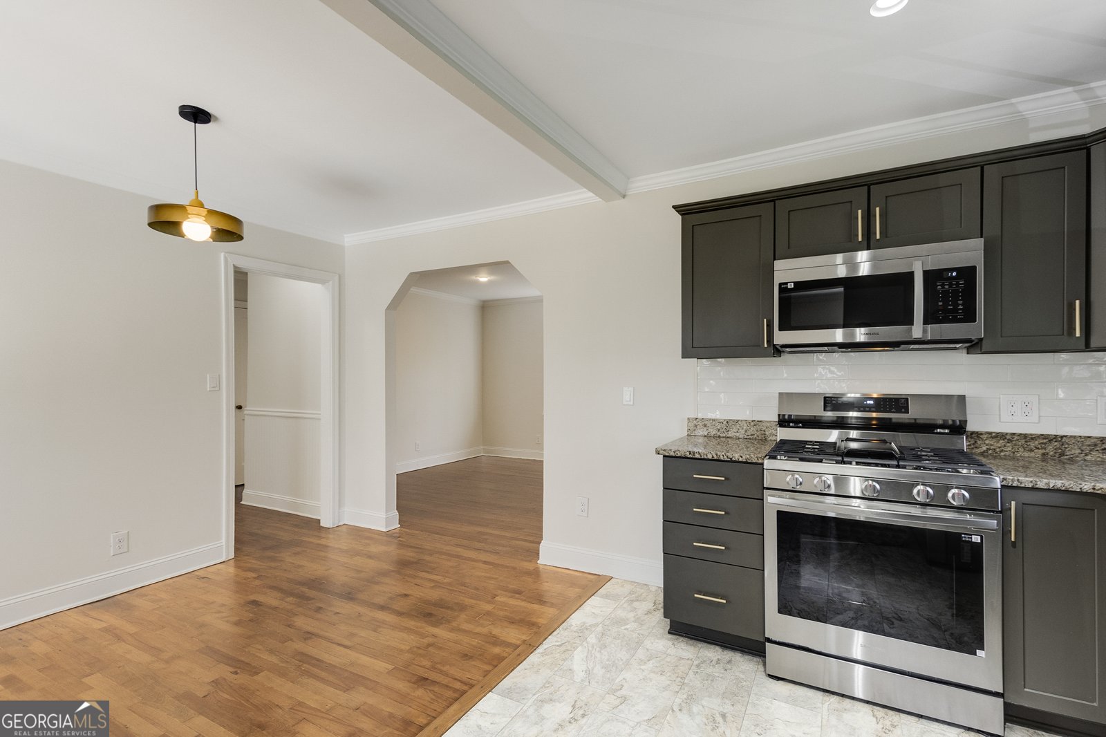 2126 Jernigan Drive Atlanta - 11