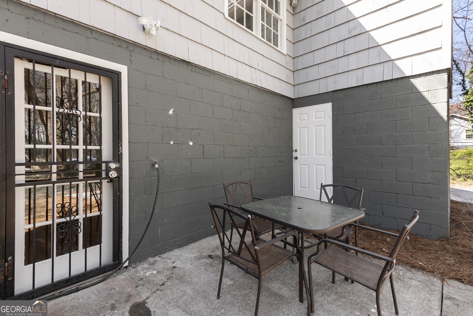 2126 Jernigan Drive Atlanta - 26